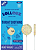 Lolleez by EEZ Co. Organic Throat Soothing Variety Pack Lollipops for Kids - Imagem 3
