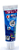 Crest Toothpaste, Kids Advanced Fluoride Toothpaste, Bubblegum Flavor - Imagem 1