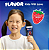 Crest Kid's Toothpaste, featuring Marvel's Spiderman, Strawberry - Imagem 2