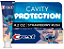 Crest Kid's Toothpaste, featuring Marvel's Spiderman, Strawberry - Imagem 3