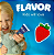 Crest Kid's Toothpaste, featuring Marvel's Spiderman, Strawberry - Imagem 4