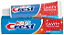 Crest Toothpaste, Kids Cavity Protection Toothpaste, Sparkle Fun Flavo - Imagem 1