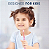 Crest Toothpaste, Kids Cavity Protection Toothpaste, Sparkle Fun Flavo - Imagem 2