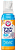 ARM & HAMMER Simply Saline Nasal Spray Kids for Congestion, TSA-Compliant - Imagem 1