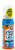 ARM & HAMMER Simply Saline Extra Strength Plus Eucalyptus Nasal Spray for Severe Congestion - Imagem 1