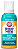 ARM & HAMMER Simply Saline Extra Strength Plus Eucalyptus Nasal Spray for Severe Congestion - Imagem 1