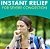 ARM & HAMMER Simply Saline Nasal Spray Kids for Congestion, TSA-Compliant - Imagem 2