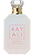 KAYALI BOUJEE KITTY CARAMEL MILK 22 | Eau de Parfum - Imagem 1