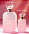 KAYALI BOUJEE KITTY CARAMEL MILK 22 | Eau de Parfum - Imagem 2