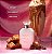 KAYALI BOUJEE KITTY CARAMEL MILK 22 | Eau de Parfum - Imagem 3