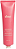 dae Cactus Fruit 3-in-1 Styling Cream - Imagem 2