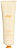 dae Cactus Fruit 3-in-1 Styling Cream - Imagem 1