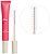 dae Cactus Fruit 3-in-1 Styling Cream - Imagem 4