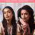 dae Dreamriser Volumizing + Hydrating Hair Mousse with Heat Protection - Imagem 2