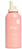 dae Dreamriser Volumizing + Hydrating Hair Mousse with Heat Protection - Imagem 1