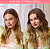 dae Dreamriser Volumizing + Hydrating Hair Mousse with Heat Protection - Imagem 3