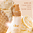 dae Dream Veil Hair & Body Fragrance Mist Vanilla Dae Beam with Candied Lemon and Praline - Imagem 2