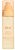 dae Dream Veil Hair & Body Fragrance Mist Vanilla Dae Beam with Candied Lemon and Praline - Imagem 1