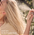 dae Dream Veil Hair & Body Fragrance Mist Vanilla Dae Beam with Candied Lemon and Praline - Imagem 3