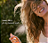 dae Dream Veil Hair & Body Fragrance Mist Signature Citrus with Orange Blossom - Imagem 3