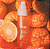 dae Dream Veil Hair & Body Fragrance Mist Signature Citrus with Orange Blossom - Imagem 2