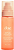dae Dream Veil Hair & Body Fragrance Mist Signature Citrus with Orange Blossom - Imagem 1
