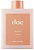 dae Mini Signature Shampoo - Imagem 1