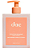 dae Signature Beaming Body Wash - Imagem 1