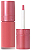 Clarins Hydrating Water Lip Stain Kiss-Proof & Matte Finish - Imagem 1