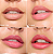 Clarins Hydrating Water Lip Stain Kiss-Proof & Matte Finish - Imagem 3