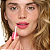Clarins Hydrating Water Lip Stain Kiss-Proof & Matte Finish - Imagem 4