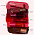Clarins Hydrating Water Lip Stain Kiss-Proof & Matte Finish - Imagem 2