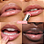 Clarins Hydrating Peptide & Plumping Lip Oil Balm - Imagem 3