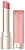 Clarins Hydrating Peptide & Plumping Lip Oil Balm - Imagem 1