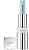 Prada Hydrating Lip Balm with Jojoba Oil - Imagem 1