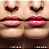 Prada Hydrating Lip Balm with Jojoba Oil - Imagem 2