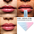 Prada Hydrating Lip Balm with Jojoba Oil - Imagem 3