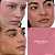 Prada Touch Cream-To-Powder Soft Blur Longwear Blush - Imagem 2