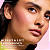 Prada Touch Cream-To-Powder Soft Blur Longwear Blush - Imagem 4