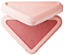 Prada Touch Cream-To-Powder Soft Blur Longwear Blush - Imagem 1