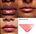 Prada Prada Reflection Glossy Liquid Lip Balm - Imagem 4