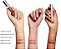 Prada Prada Reflection Glossy Liquid Lip Balm - Imagem 3