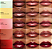 Prada Prada Reflection Glossy Liquid Lip Balm - Imagem 2