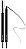 Prada Pradalines Gliding Waterproof Smudge Proof Eye Pencil - Imagem 1