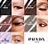 Prada Pradalines Gliding Waterproof Smudge Proof Eye Pencil - Imagem 2