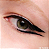 Prada Pradalines Gliding Waterproof Smudge Proof Eye Pencil - Imagem 3