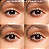 Prada Pradascope Lash Lifting & Lengthening Mascara - Imagem 2