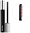 Prada Pradascope Lash Lifting & Lengthening Mascara - Imagem 3