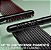 Prada Pradascope Lash Lifting & Lengthening Mascara - Imagem 4