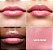 Prada Prada Light Glowing Lip Oil Stick - Imagem 3
